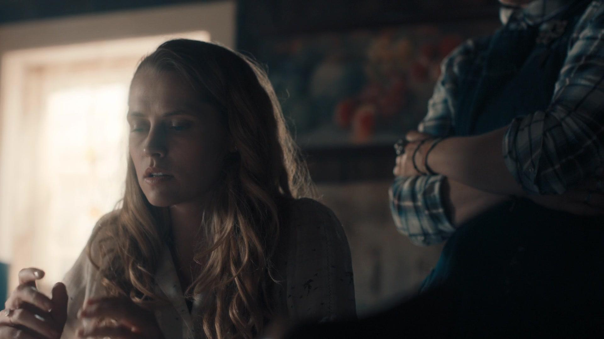 A_Discovery_of_Witches_S01E07_1080p_ATP_3314.jpg
