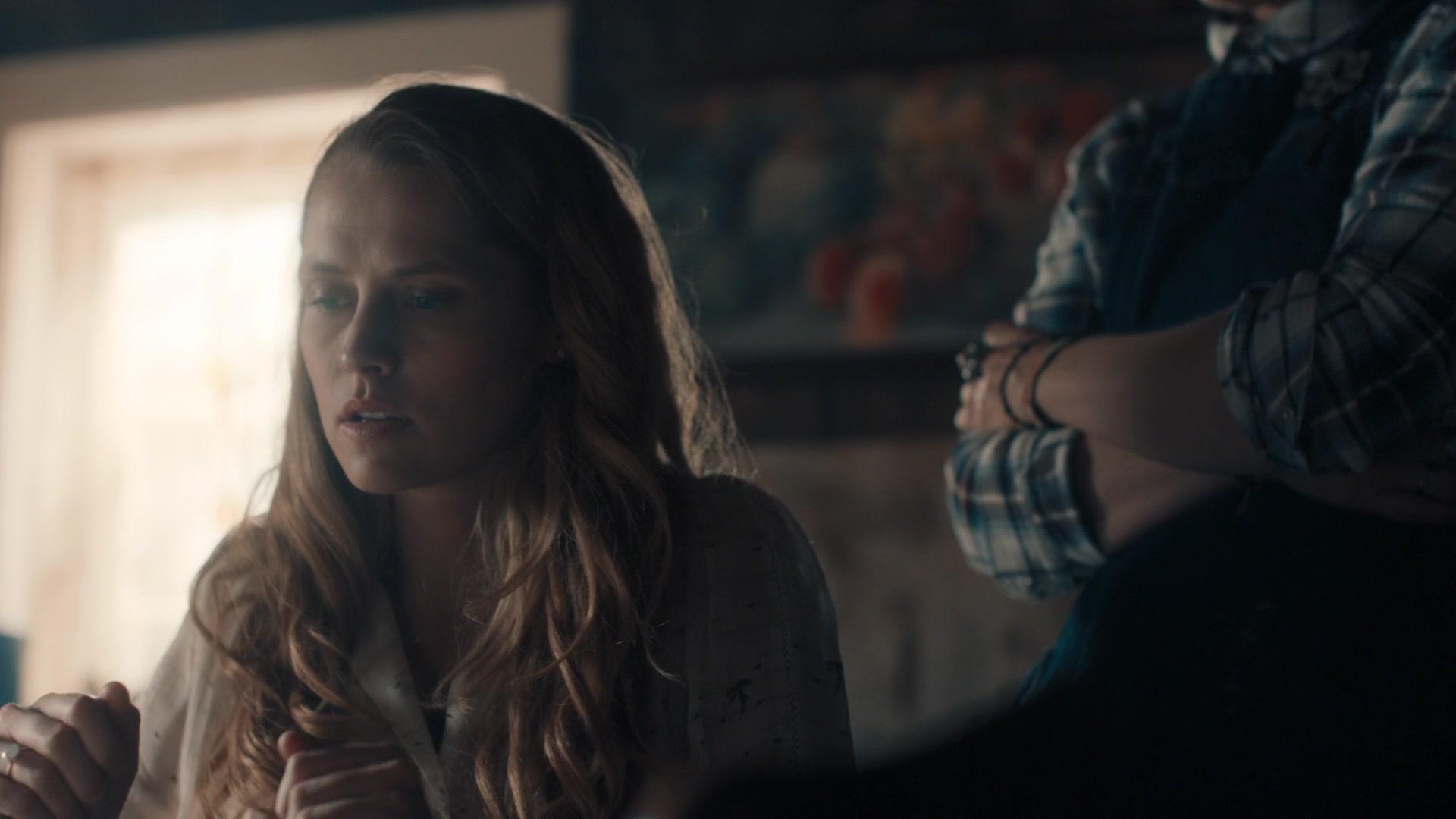 A_Discovery_of_Witches_S01E07_1080p_ATP_3315.jpg
