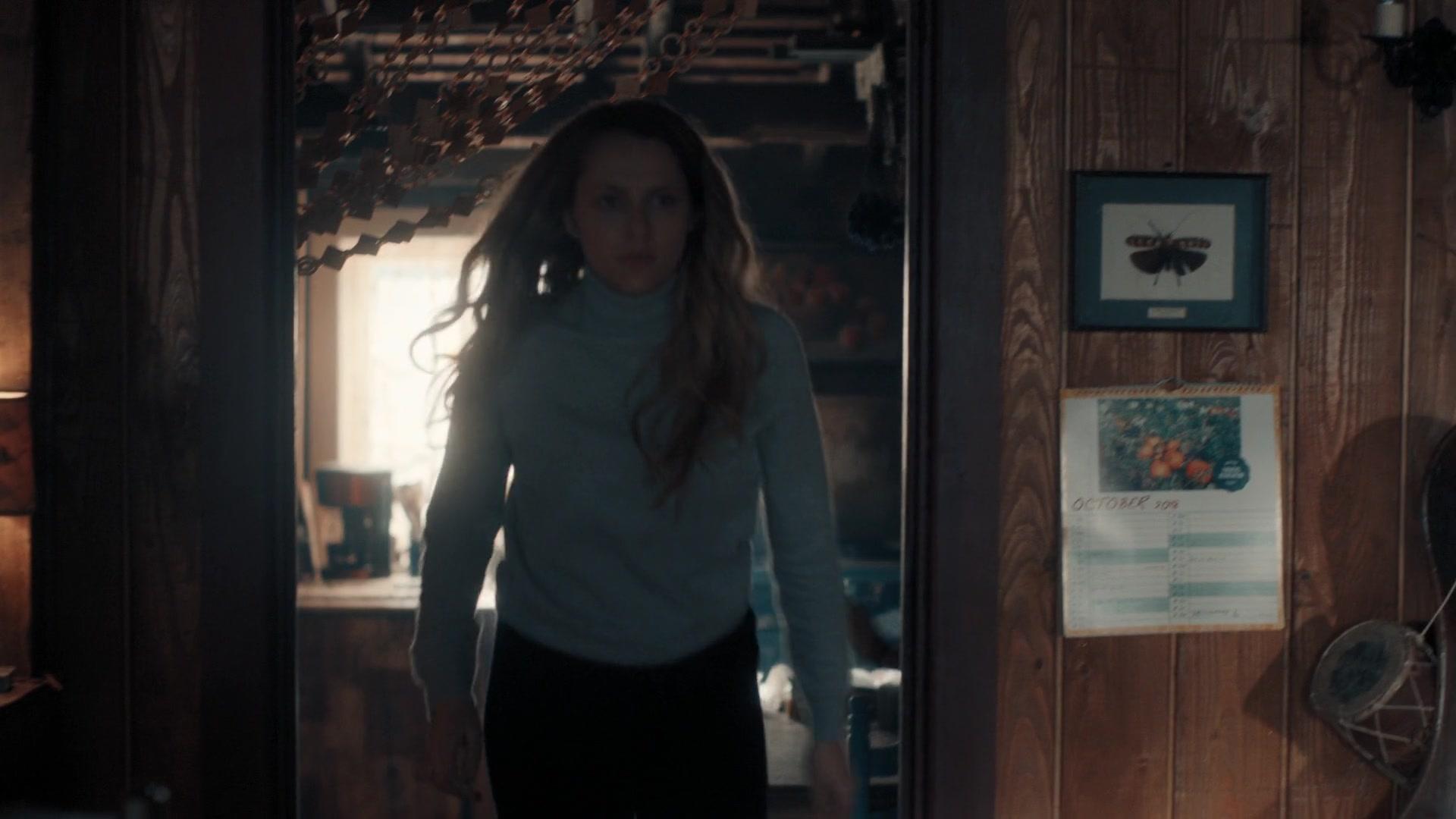 A_Discovery_of_Witches_S01E07_1080p_ATP_3696.jpg