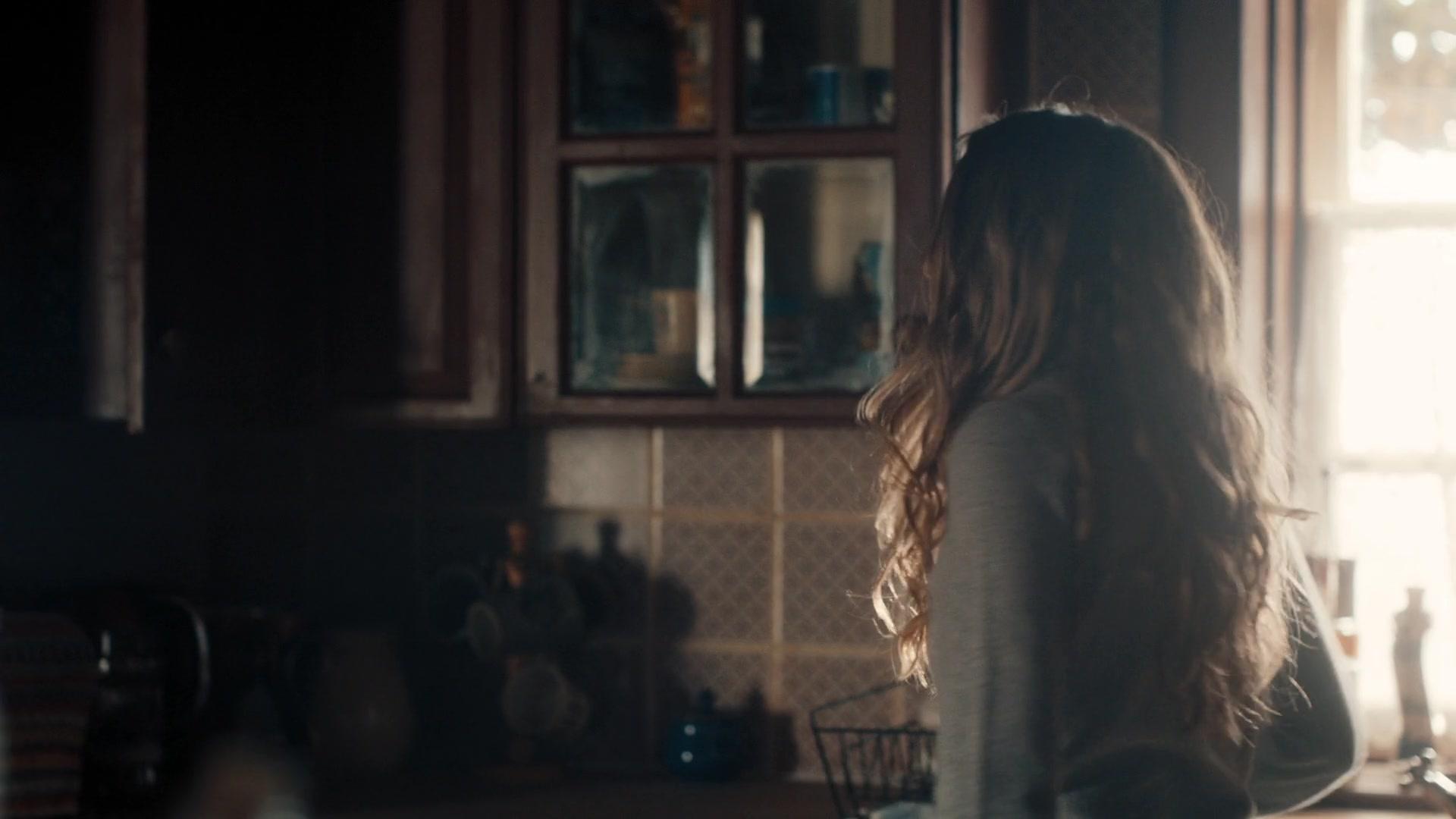 A_Discovery_of_Witches_S01E07_1080p_ATP_3703.jpg
