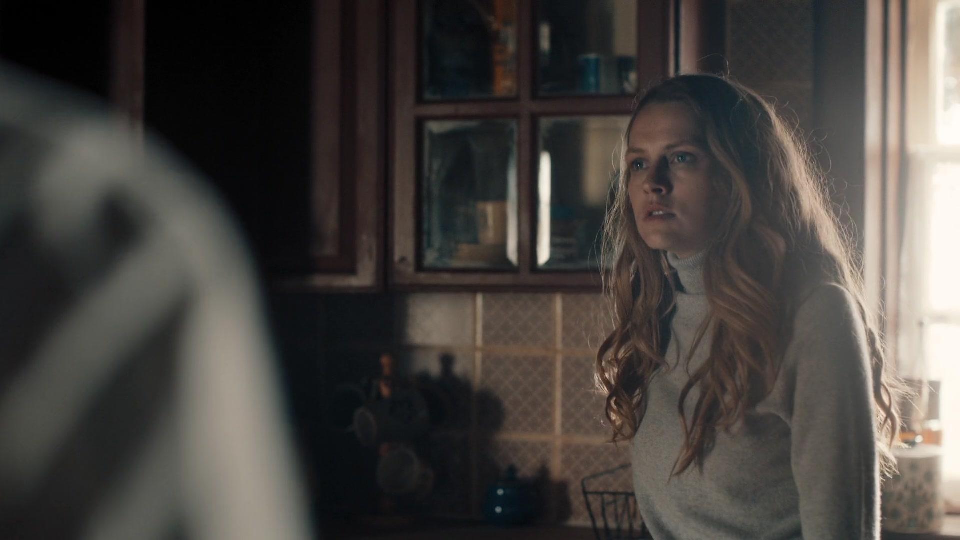A_Discovery_of_Witches_S01E07_1080p_ATP_3705.jpg