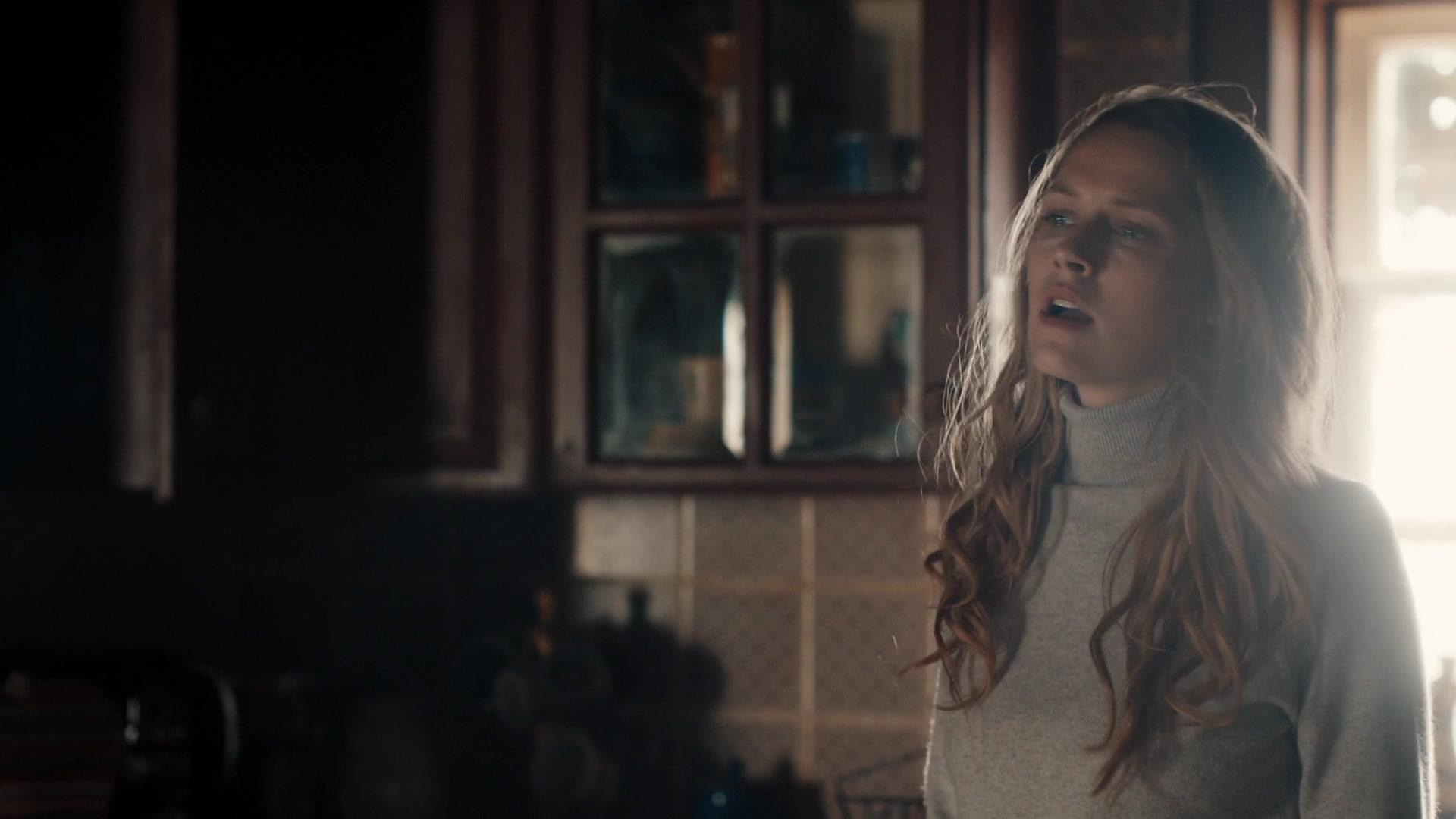 A_Discovery_of_Witches_S01E07_1080p_ATP_3729.jpg