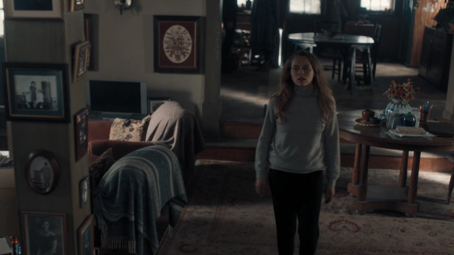 A_Discovery_of_Witches_S01E07_1080p_ATP_3741.jpg