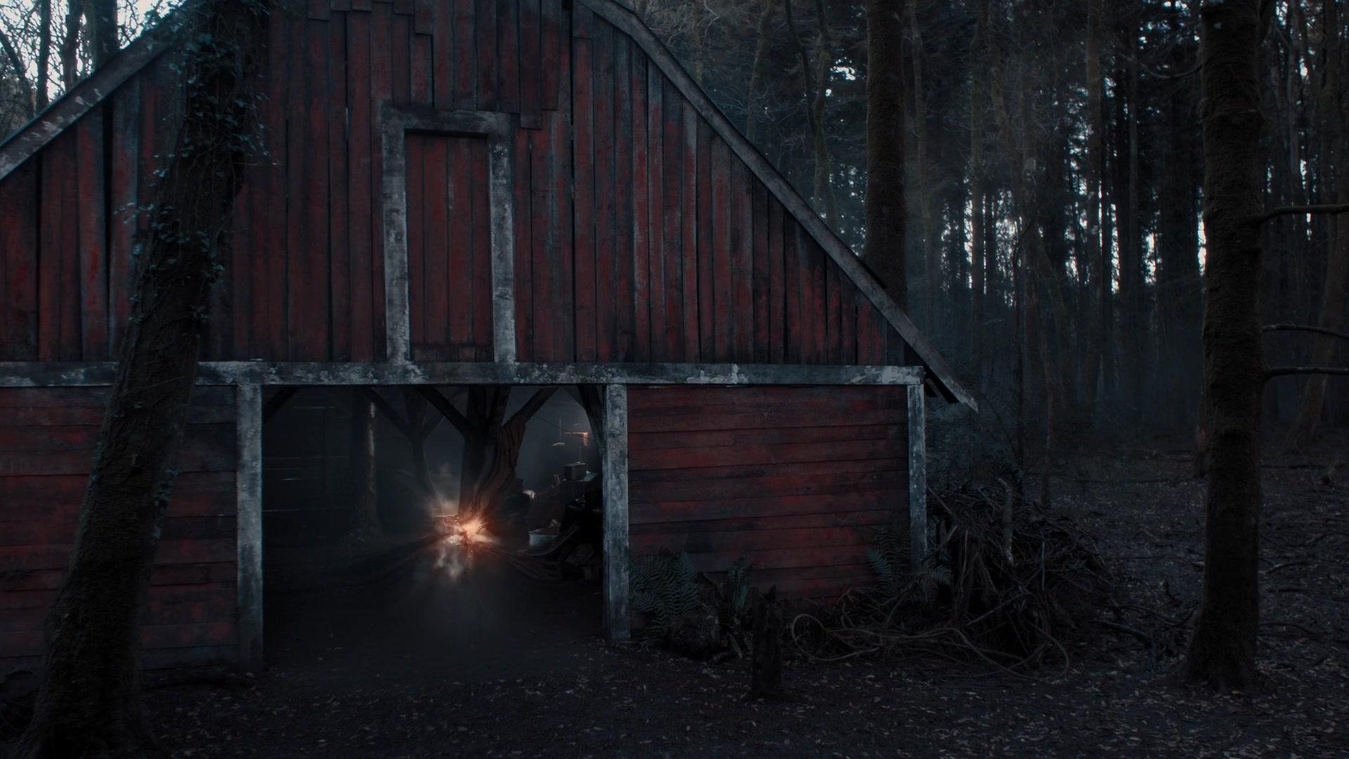 A_Discovery_of_Witches_S01E07_1080p_ATP_3793.jpg