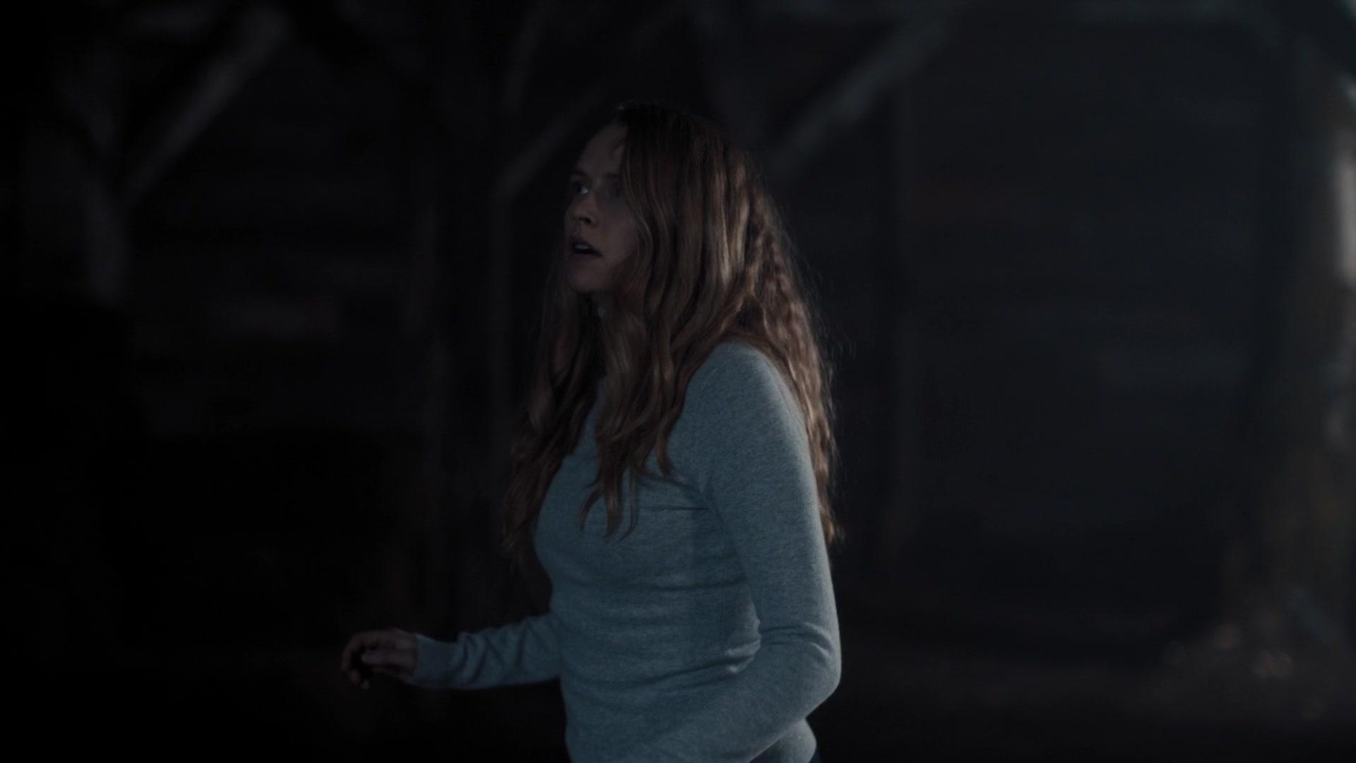 A_Discovery_of_Witches_S01E07_1080p_ATP_3804.jpg