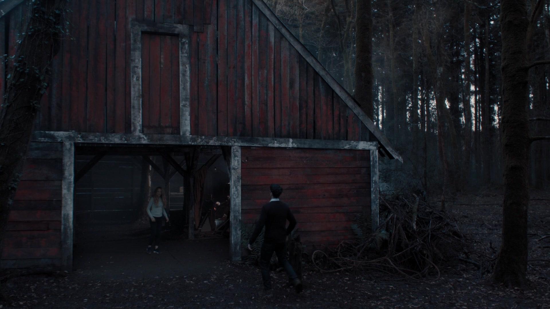 A_Discovery_of_Witches_S01E07_1080p_ATP_3828.jpg