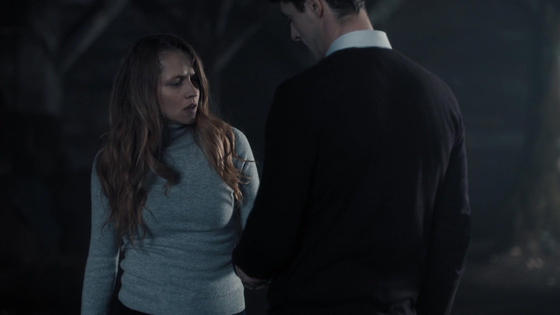 A_Discovery_of_Witches_S01E07_1080p_ATP_3862.jpg