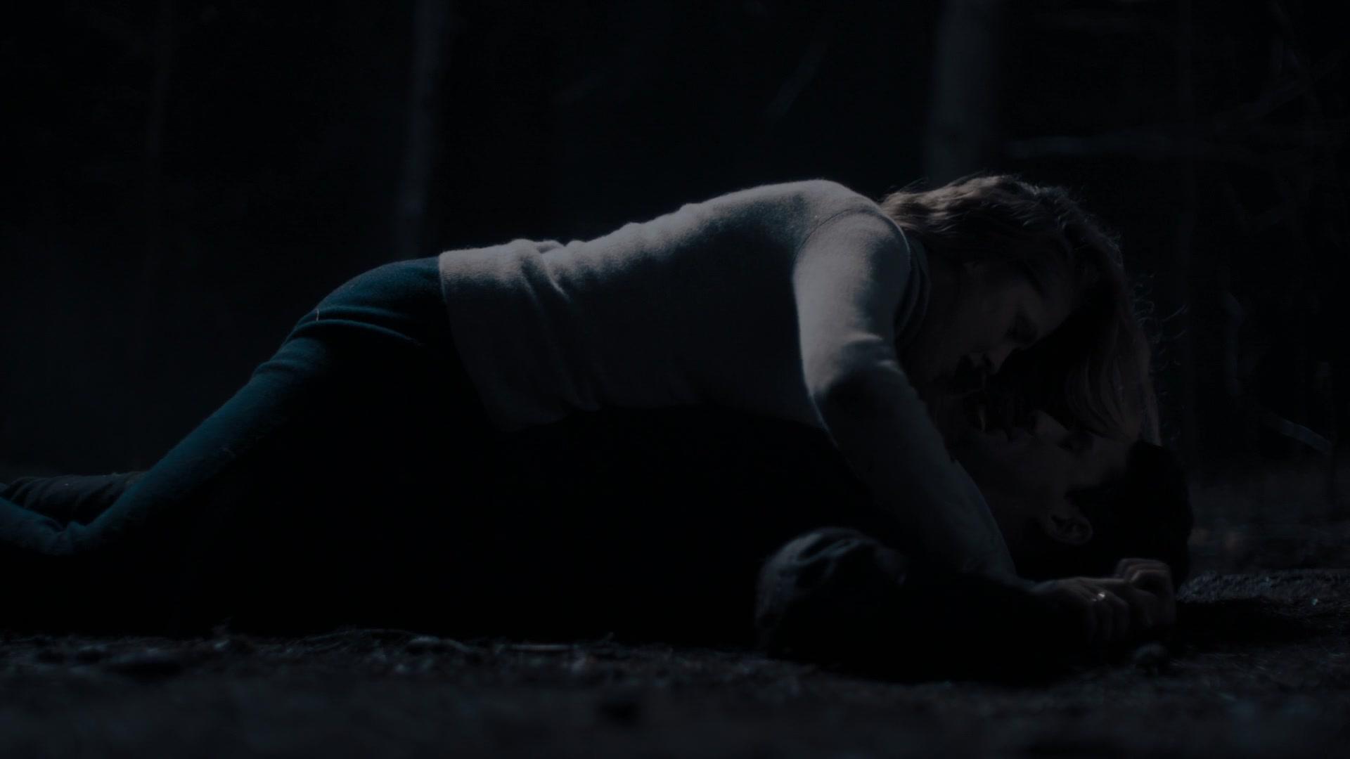 A_Discovery_of_Witches_S01E07_1080p_ATP_4704.jpg