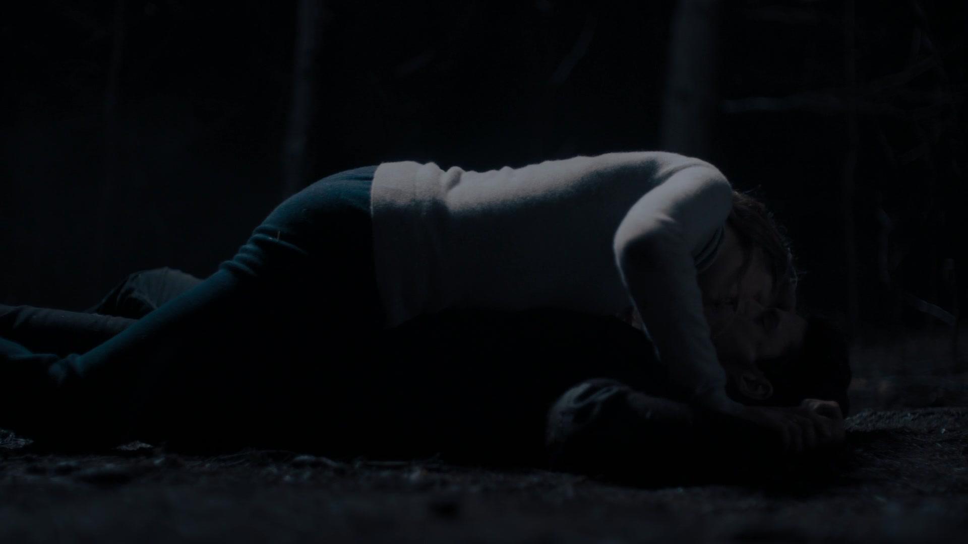 A_Discovery_of_Witches_S01E07_1080p_ATP_4707.jpg