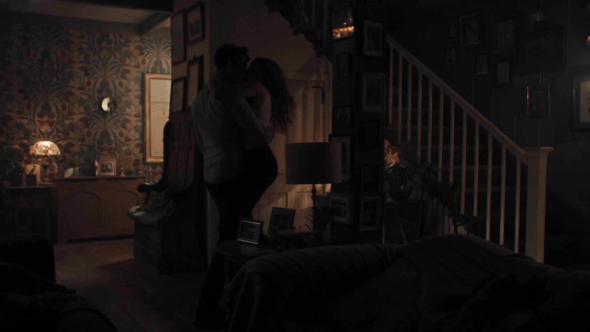 A_Discovery_of_Witches_S01E07_1080p_ATP_4753.jpg A_Discovery_of_Witches_S01E07_1080p_ATP_4753.jpg