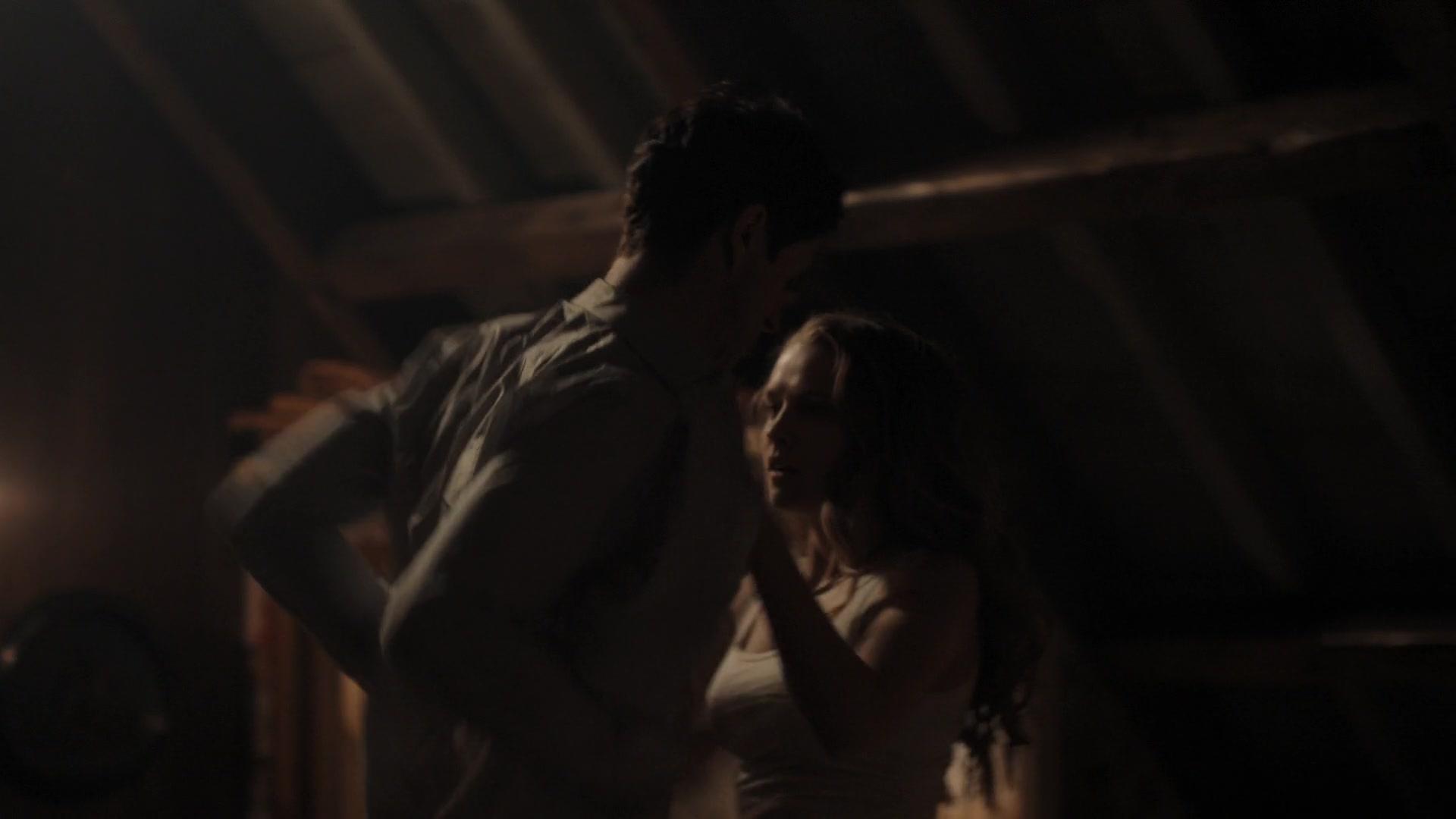 A_Discovery_of_Witches_S01E07_1080p_ATP_4767.jpg