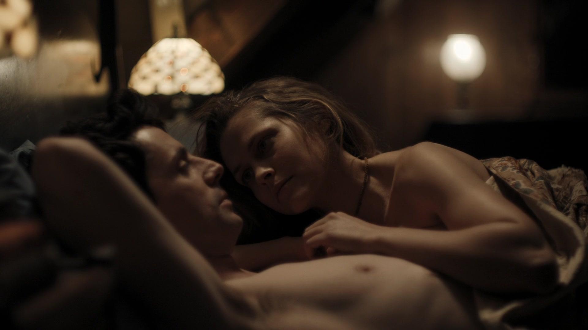 A_Discovery_of_Witches_S01E07_1080p_ATP_5050.jpg A_Discovery_of_Witches_S01E07_1080p_ATP_5050.jpg