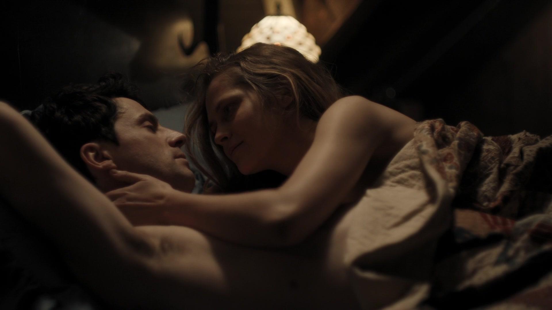 A_Discovery_of_Witches_S01E07_1080p_ATP_5112.jpg