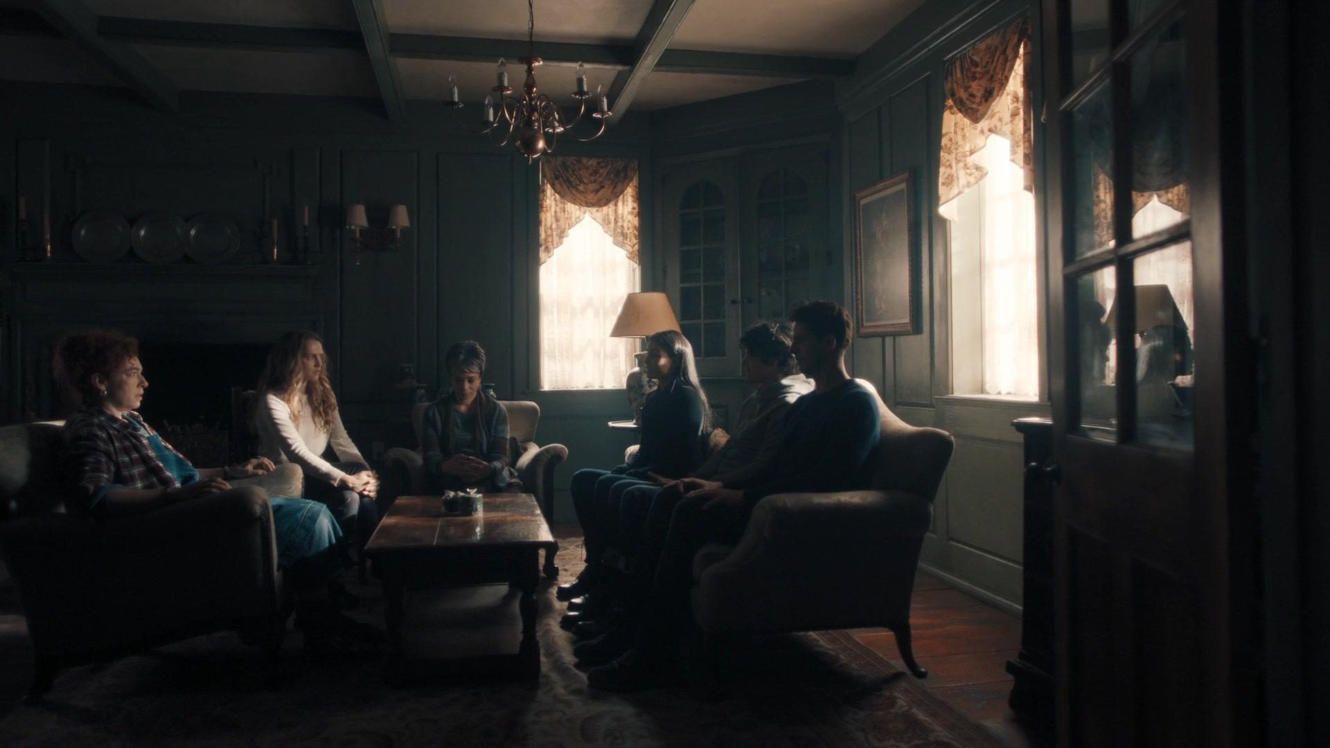 A_Discovery_of_Witches_S01E07_1080p_ATP_5288.jpg A_Discovery_of_Witches_S01E07_1080p_ATP_5288.jpg