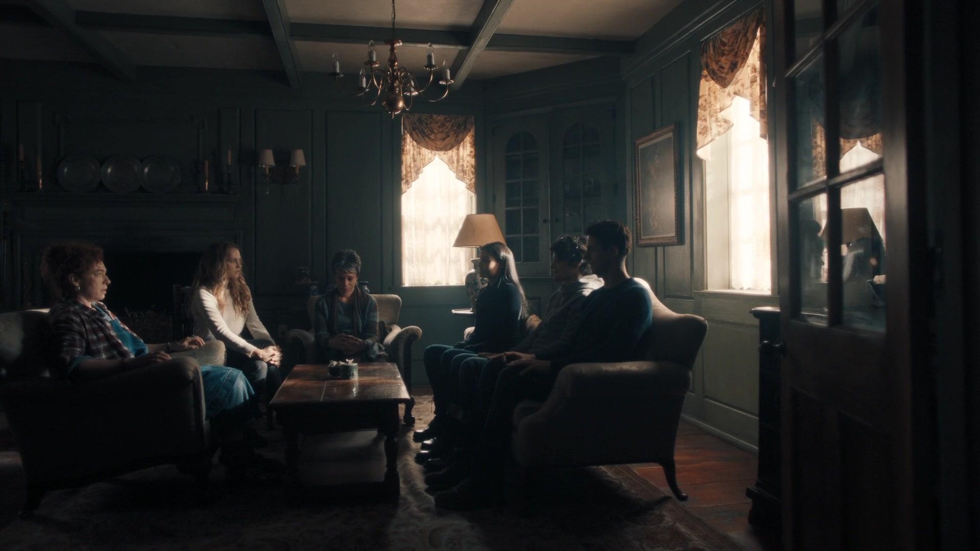 A_Discovery_of_Witches_S01E07_1080p_ATP_5289.jpg