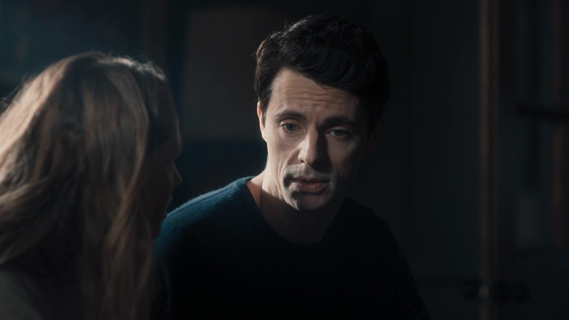A_Discovery_of_Witches_S01E07_1080p_ATP_5856.jpg A_Discovery_of_Witches_S01E07_1080p_ATP_5856.jpg