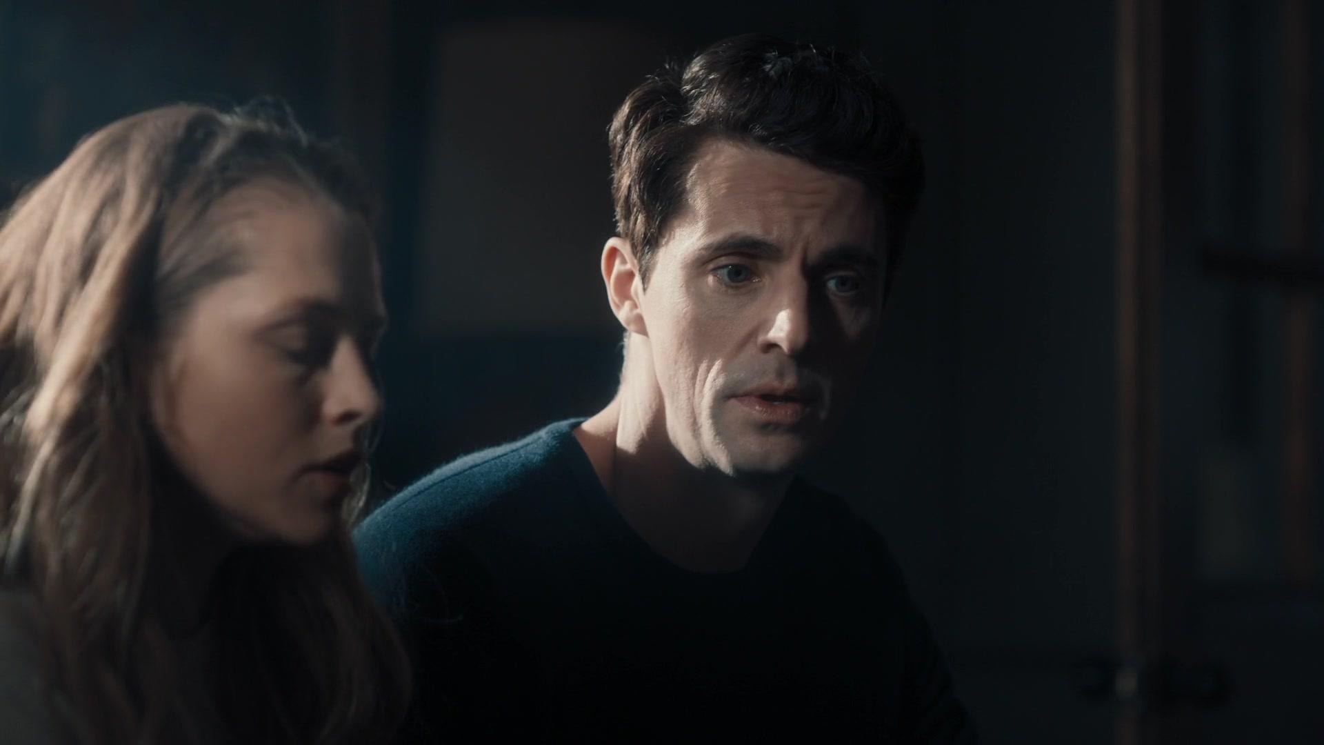 A_Discovery_of_Witches_S01E07_1080p_ATP_5858.jpg