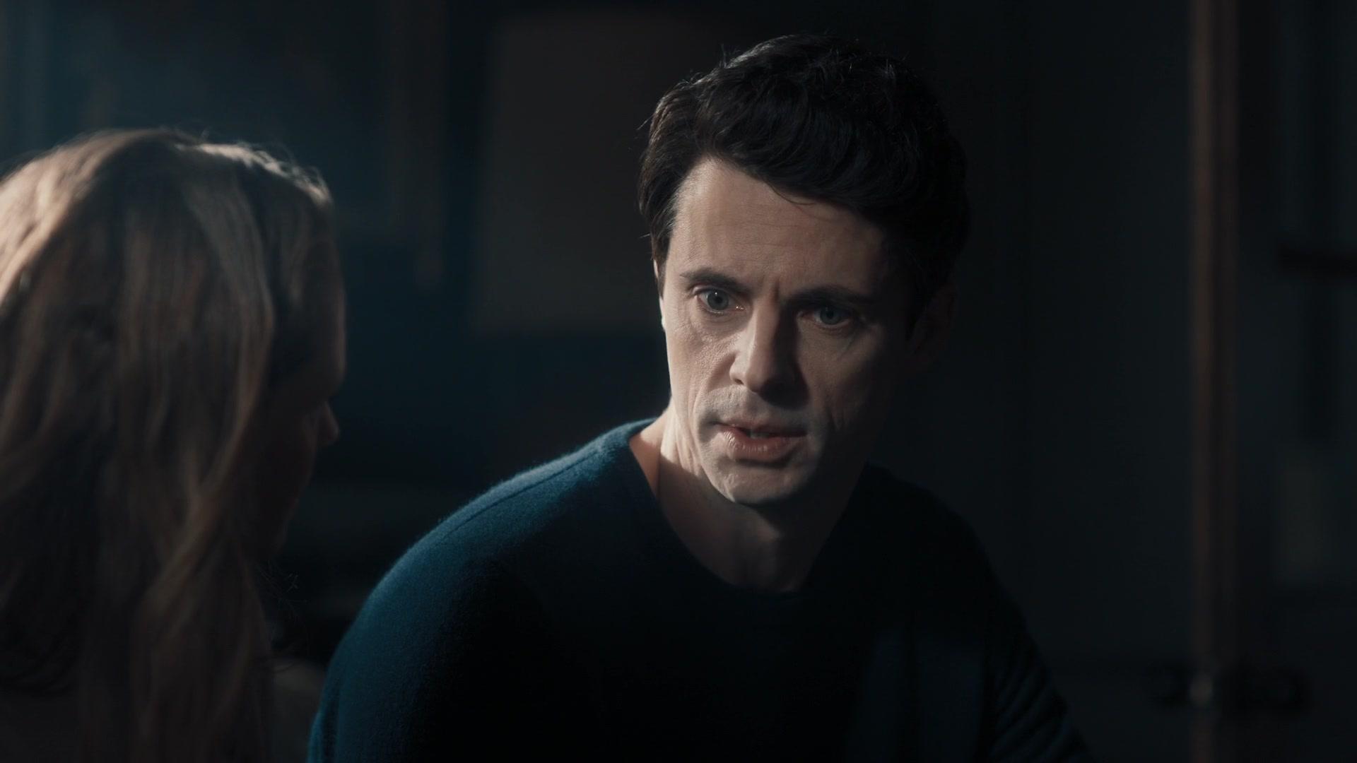 A_Discovery_of_Witches_S01E07_1080p_ATP_5889.jpg A_Discovery_of_Witches_S01E07_1080p_ATP_5889.jpg