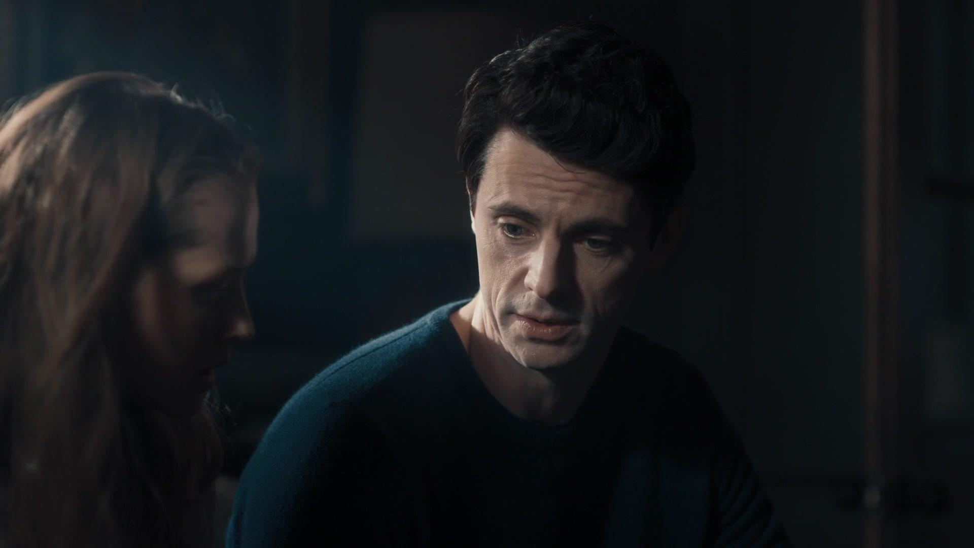 A_Discovery_of_Witches_S01E07_1080p_ATP_5895.jpg A_Discovery_of_Witches_S01E07_1080p_ATP_5895.jpg