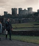 A_Discovery_of_Witches_S01E07_1080p_ATP_0017.jpg