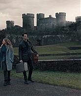 A_Discovery_of_Witches_S01E07_1080p_ATP_0020.jpg