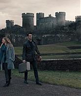 A_Discovery_of_Witches_S01E07_1080p_ATP_0021.jpg