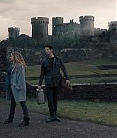 A_Discovery_of_Witches_S01E07_1080p_ATP_0023.jpg