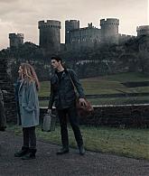 A_Discovery_of_Witches_S01E07_1080p_ATP_0025.jpg