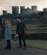 A_Discovery_of_Witches_S01E07_1080p_ATP_0026.jpg