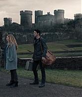 A_Discovery_of_Witches_S01E07_1080p_ATP_0028.jpg