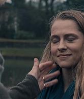 A_Discovery_of_Witches_S01E07_1080p_ATP_0044.jpg