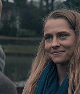 A_Discovery_of_Witches_S01E07_1080p_ATP_0046.jpg