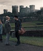 A_Discovery_of_Witches_S01E07_1080p_ATP_0110.jpg