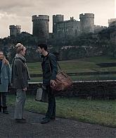 A_Discovery_of_Witches_S01E07_1080p_ATP_0111.jpg