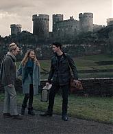 A_Discovery_of_Witches_S01E07_1080p_ATP_0118.jpg