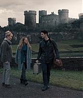 A_Discovery_of_Witches_S01E07_1080p_ATP_0119.jpg