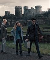 A_Discovery_of_Witches_S01E07_1080p_ATP_0121.jpg