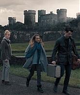A_Discovery_of_Witches_S01E07_1080p_ATP_0122.jpg