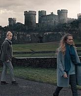 A_Discovery_of_Witches_S01E07_1080p_ATP_0125.jpg