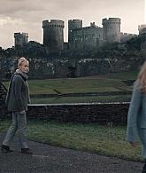 A_Discovery_of_Witches_S01E07_1080p_ATP_0126.jpg