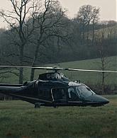 A_Discovery_of_Witches_S01E07_1080p_ATP_0129.jpg