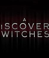 A_Discovery_of_Witches_S01E07_1080p_ATP_0175.jpg