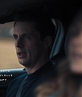 A_Discovery_of_Witches_S01E07_1080p_ATP_0222.jpg