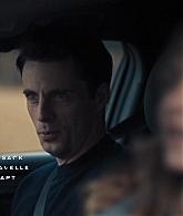 A_Discovery_of_Witches_S01E07_1080p_ATP_0224.jpg