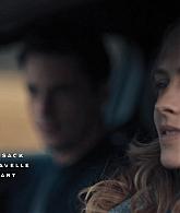 A_Discovery_of_Witches_S01E07_1080p_ATP_0226.jpg