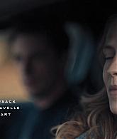 A_Discovery_of_Witches_S01E07_1080p_ATP_0228.jpg
