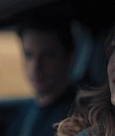 A_Discovery_of_Witches_S01E07_1080p_ATP_0232.jpg