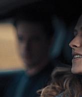 A_Discovery_of_Witches_S01E07_1080p_ATP_0233.jpg