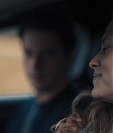 A_Discovery_of_Witches_S01E07_1080p_ATP_0235.jpg