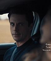 A_Discovery_of_Witches_S01E07_1080p_ATP_0237.jpg